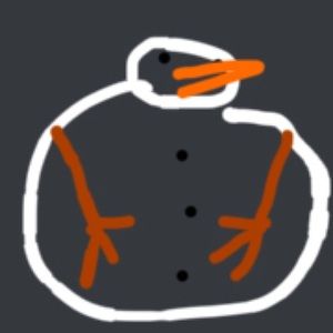 Meet your Posher, Anavell